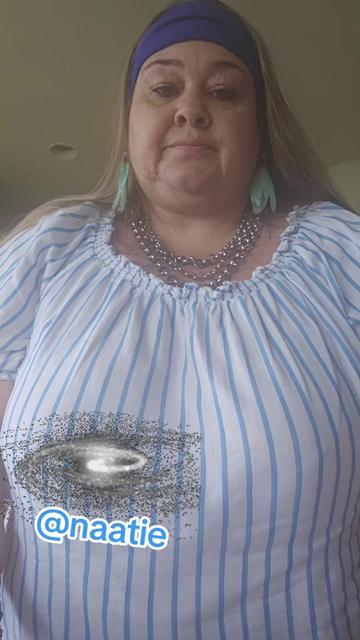 @🦪🍬TIETTE🇿🇦🇳🇿🦋My Nou🟣🐢