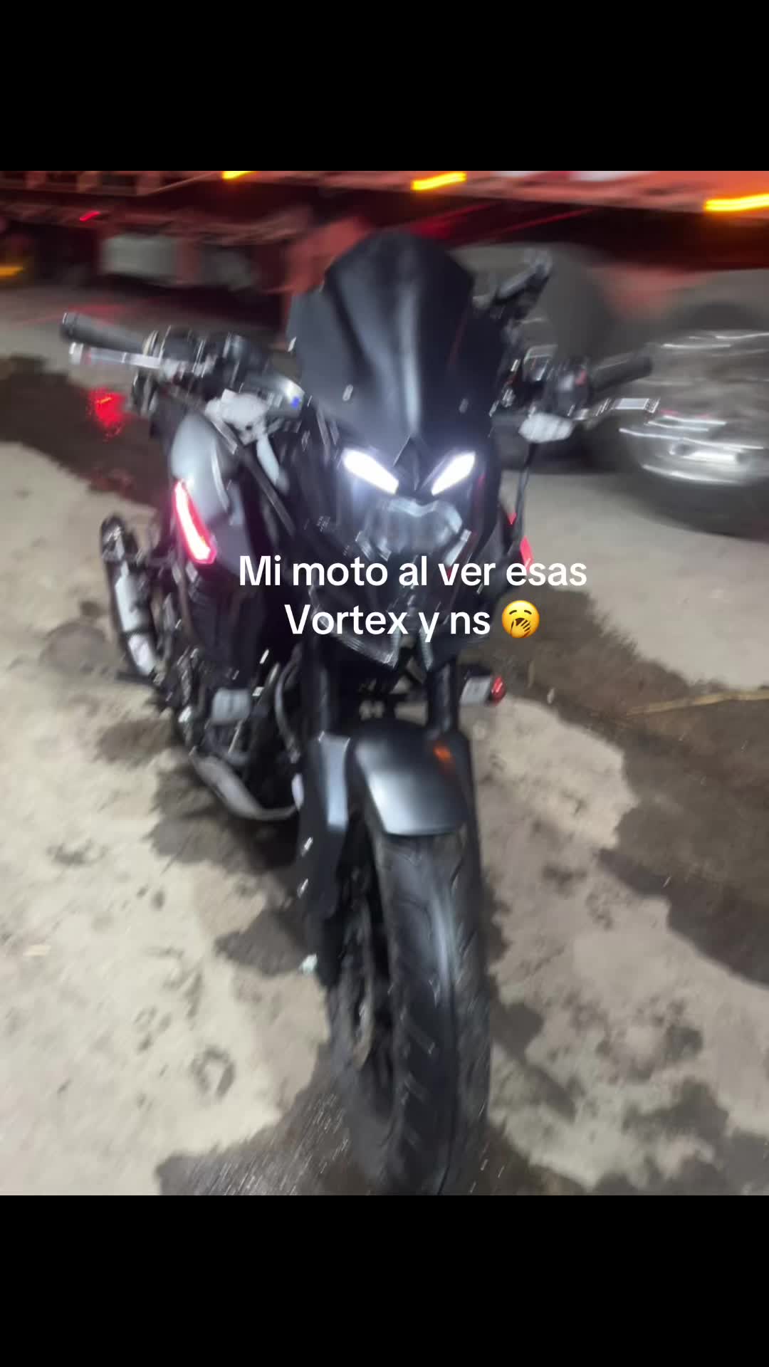 @pedro