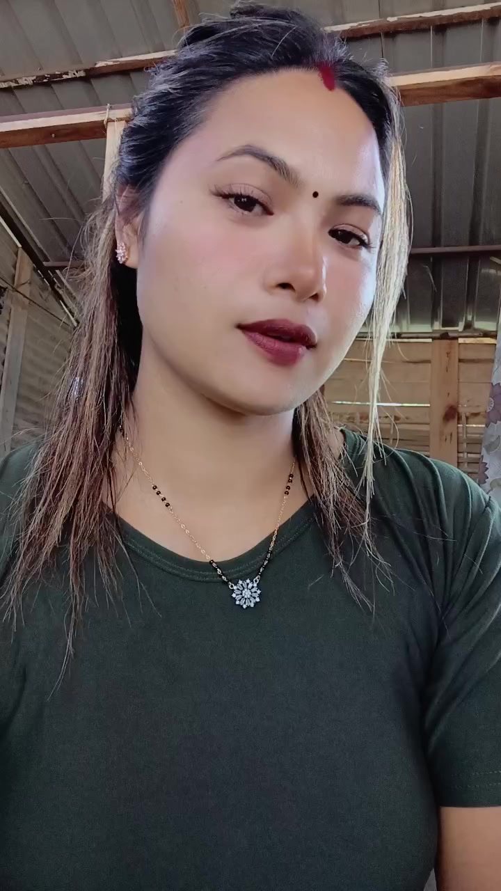 @Kusum Shrestha