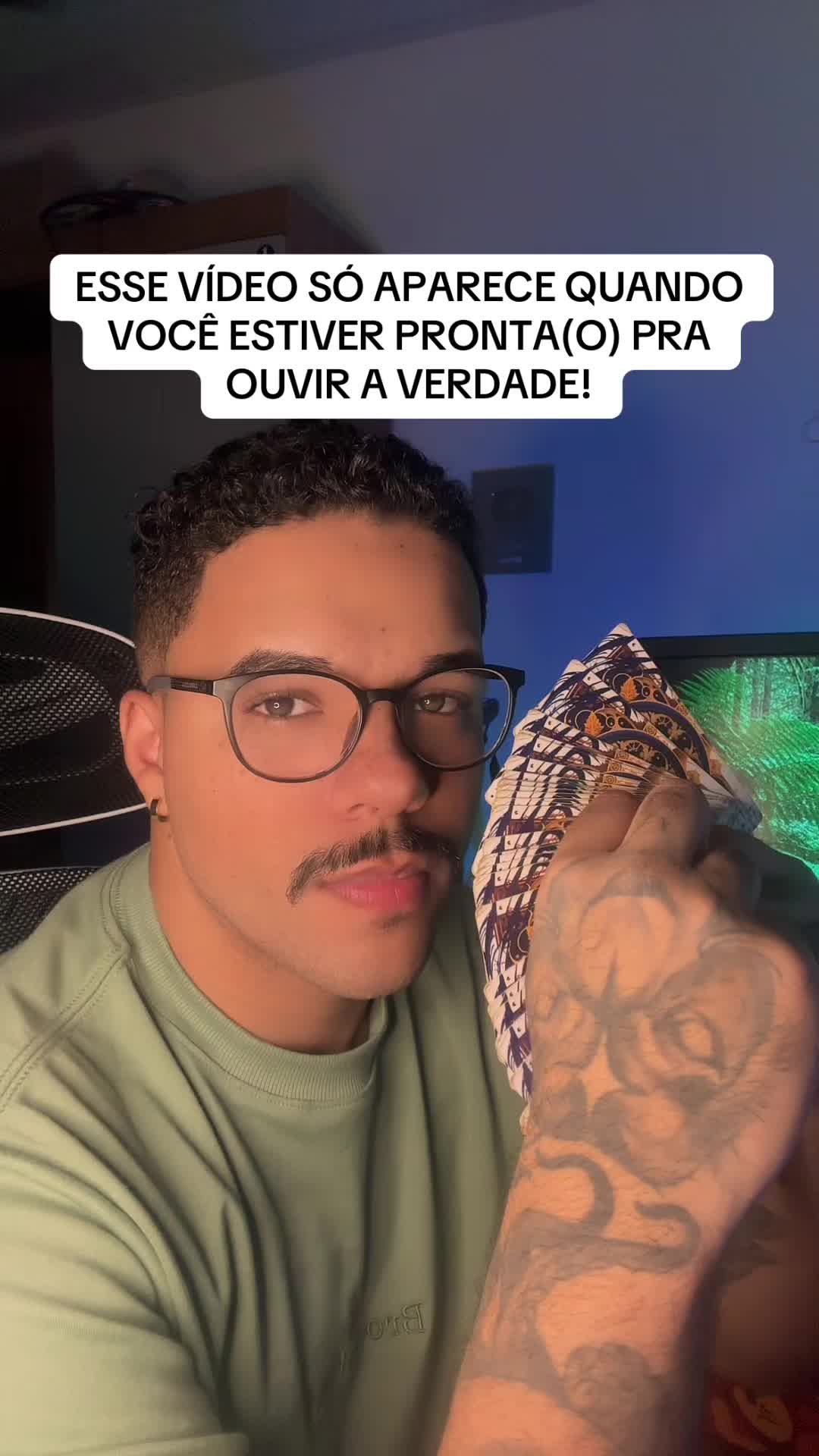 @O filho do Sol