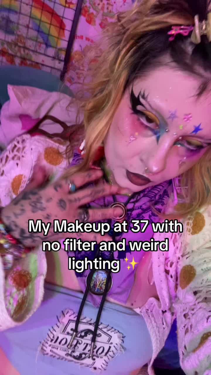 @scribblelegs