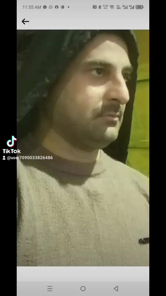 @irfan abbasi