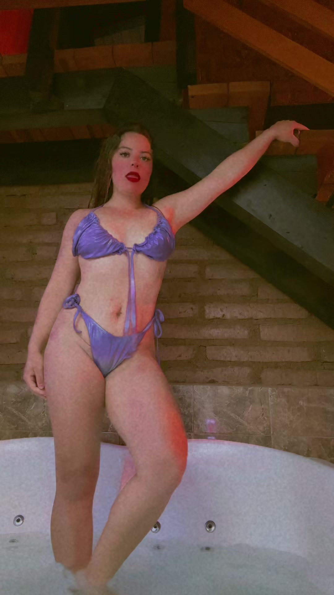 @jaquek07