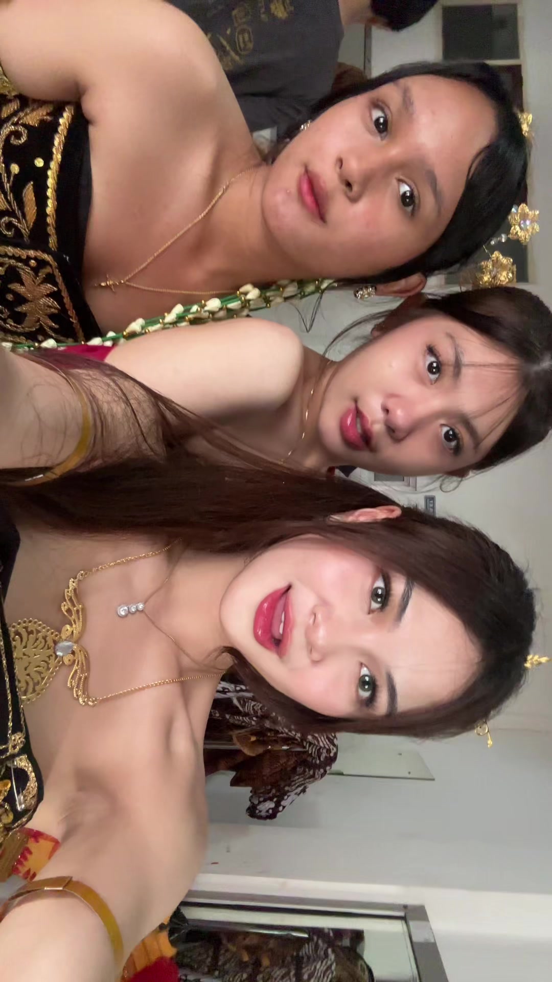 @bianca