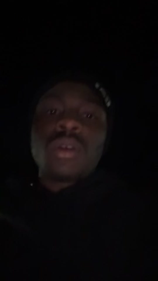 @CHIEFO