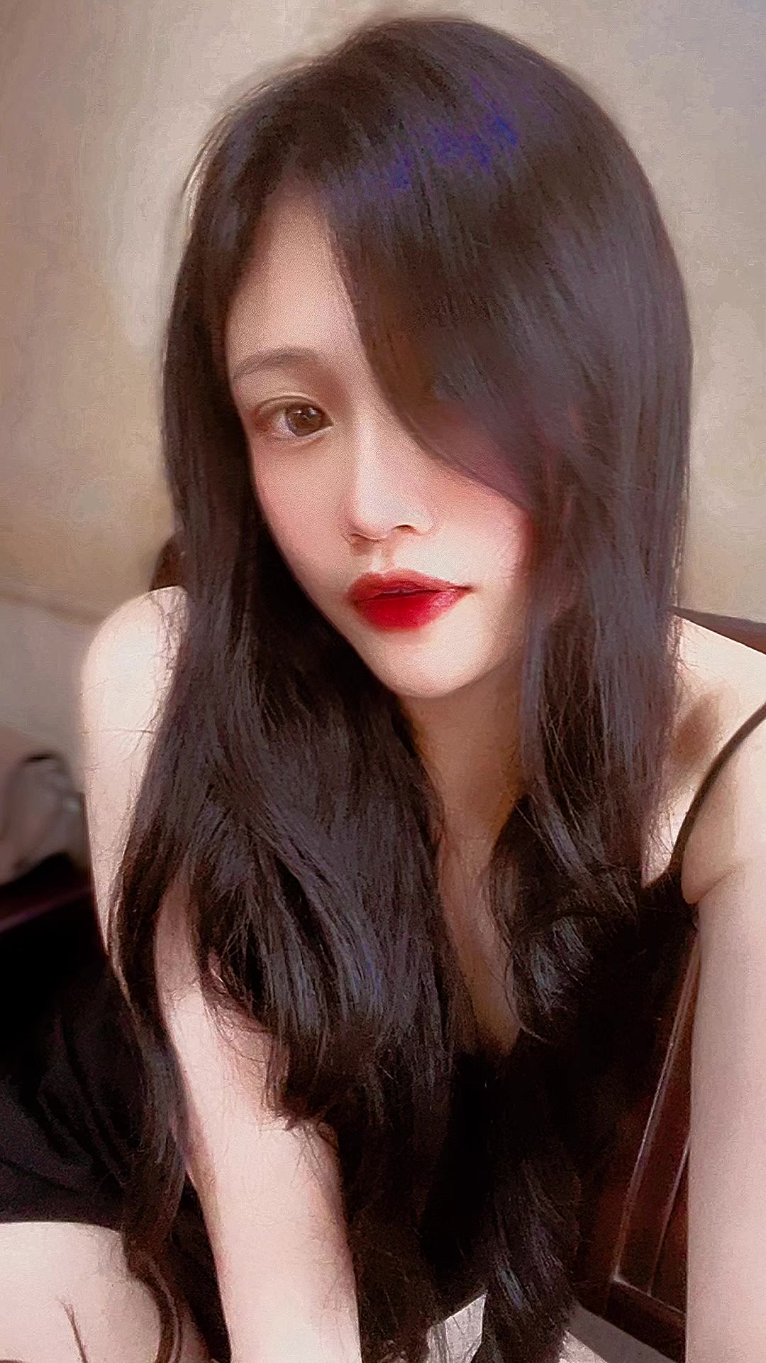 @凱蒂🧸