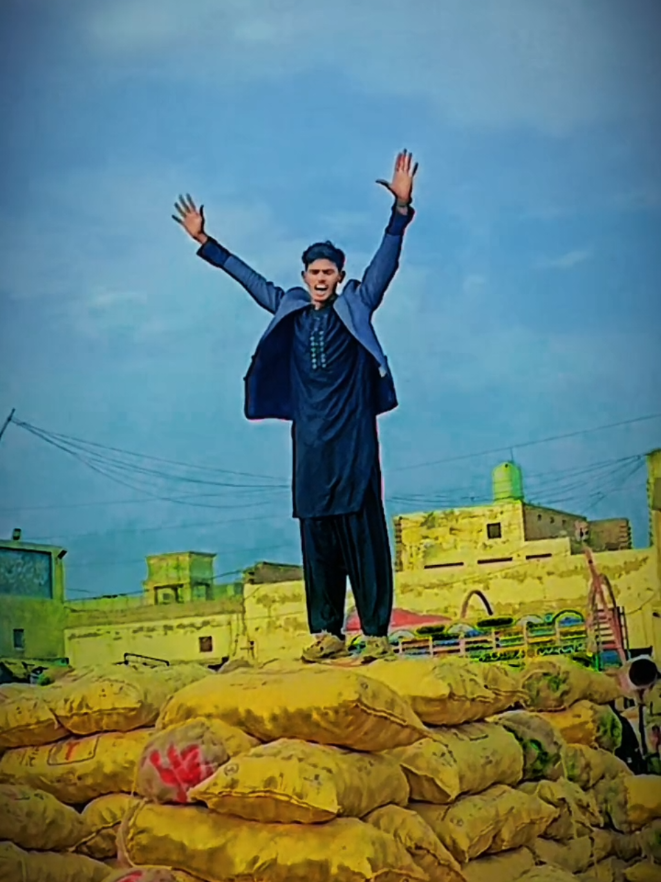 @adilbadshat209