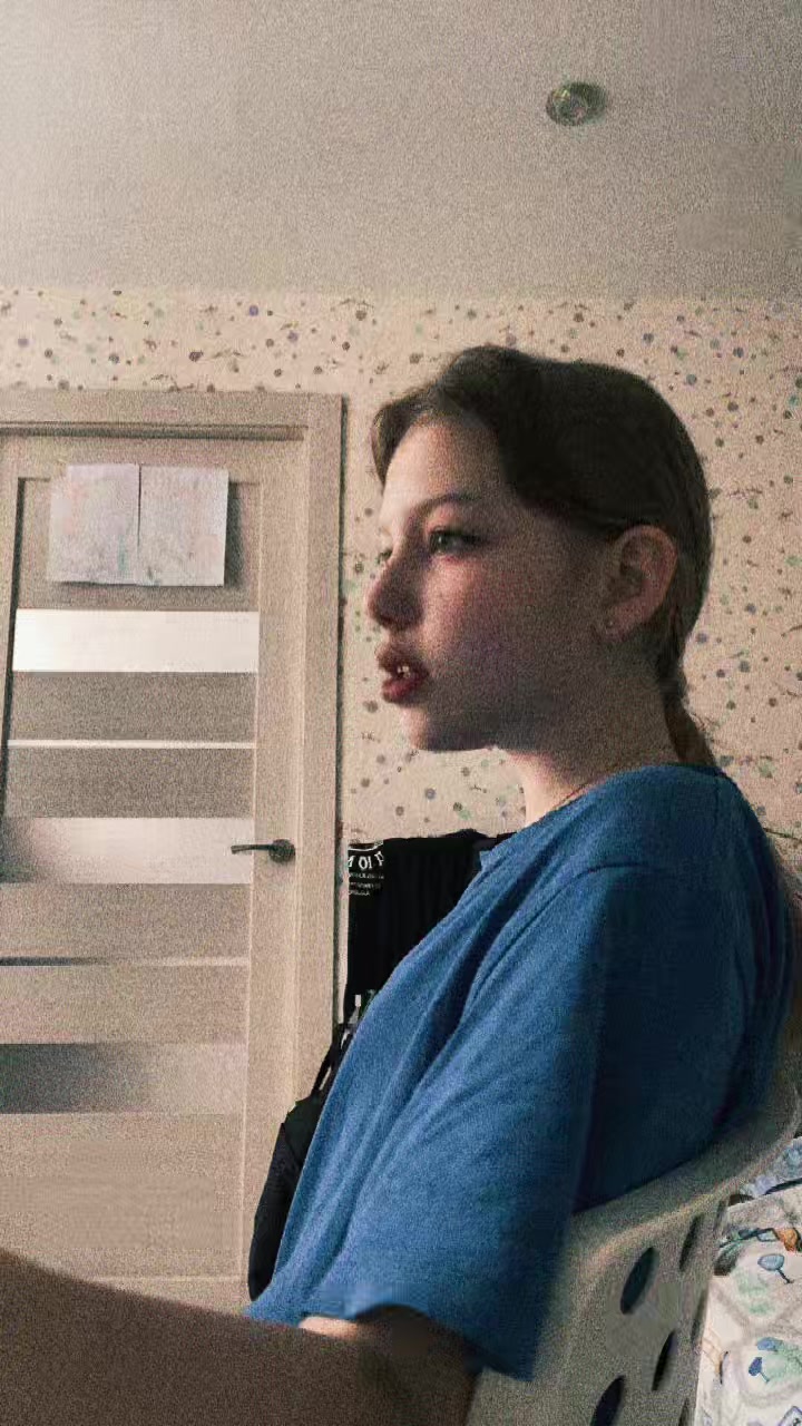 @Sofi_Ko