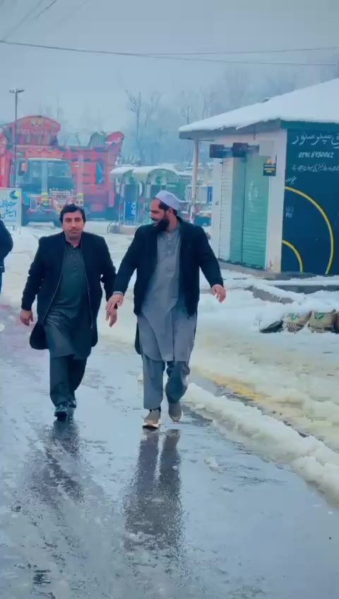 @Zakir Ullah Zakir