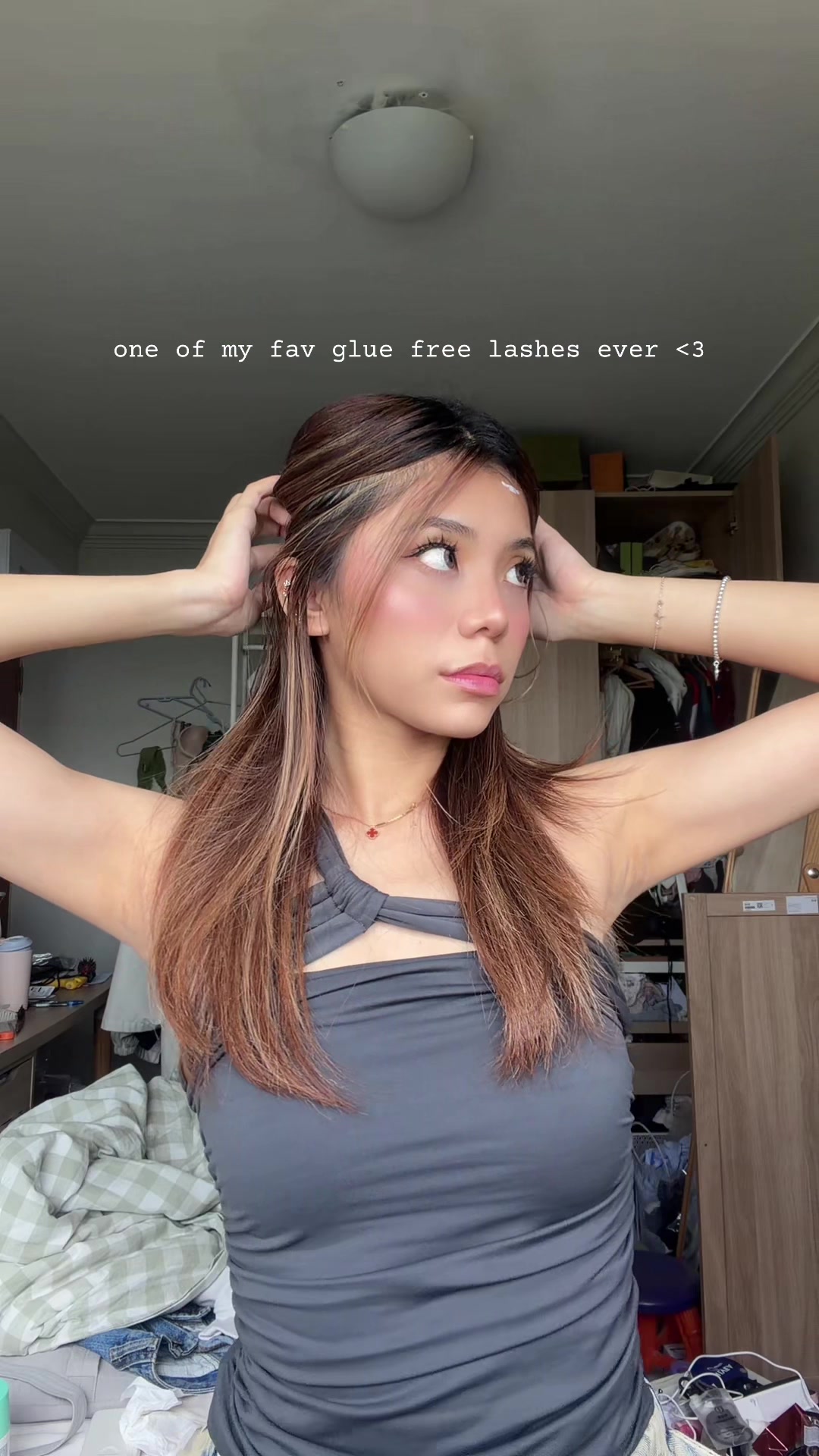 @user567892240