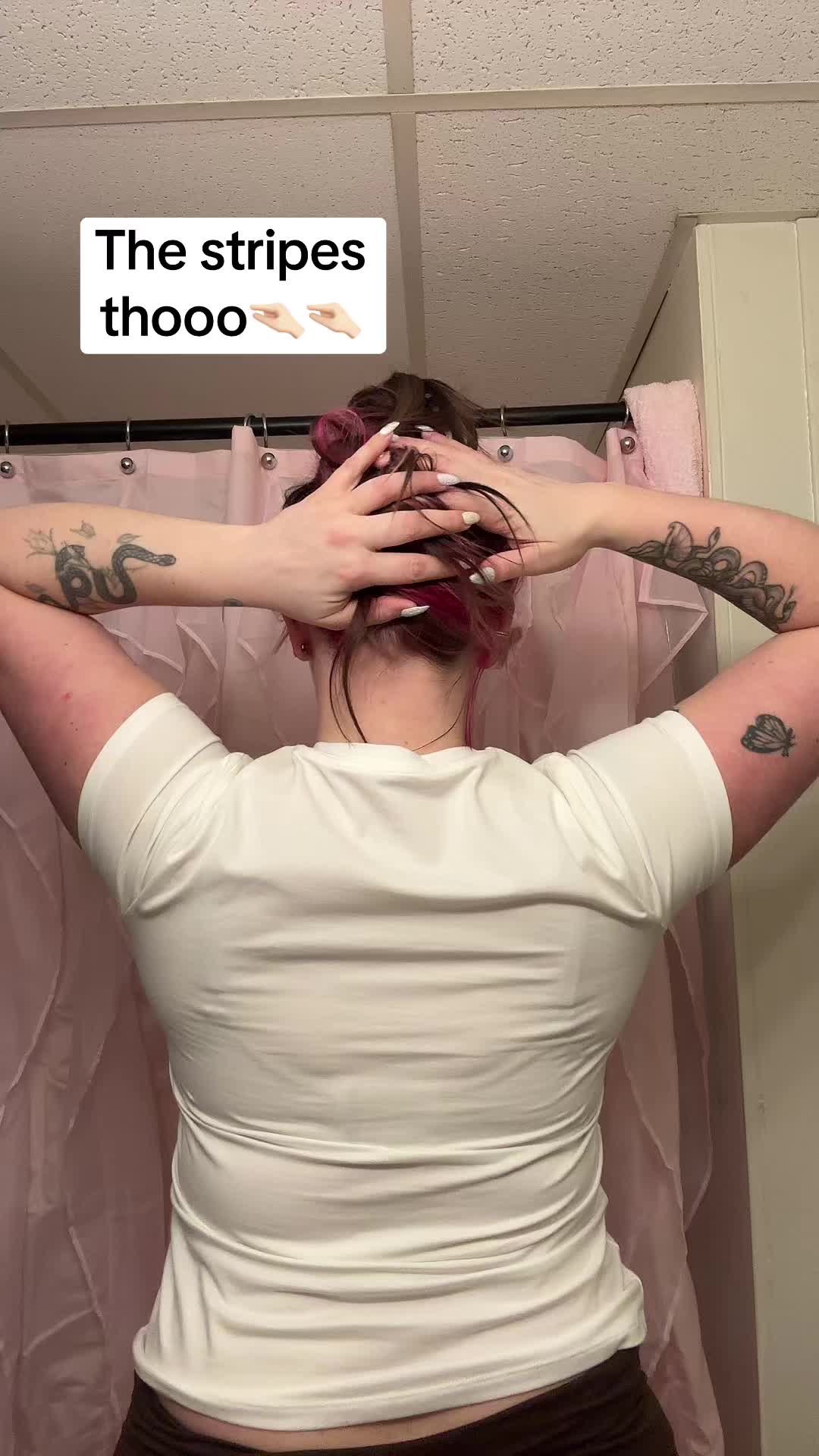 @meg