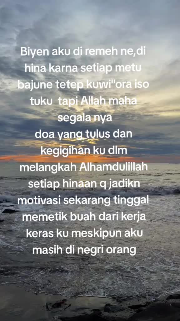@Anie z1