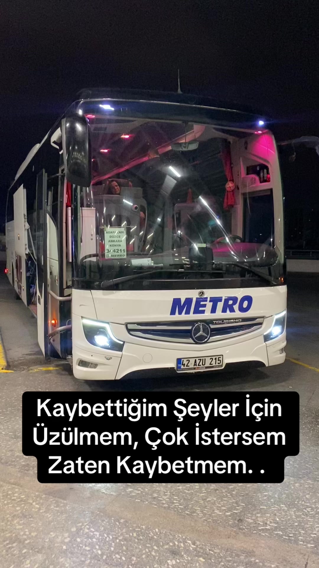 @&Ccedil;ağlar Y&uuml;cel06