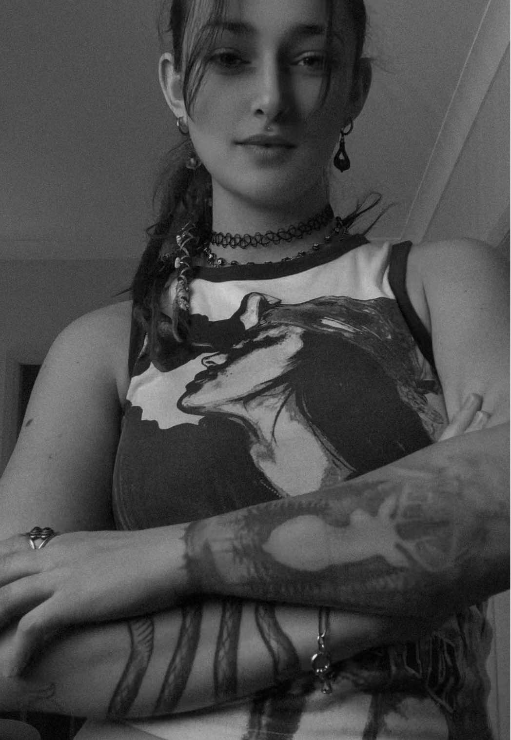 @_spiritsiren_