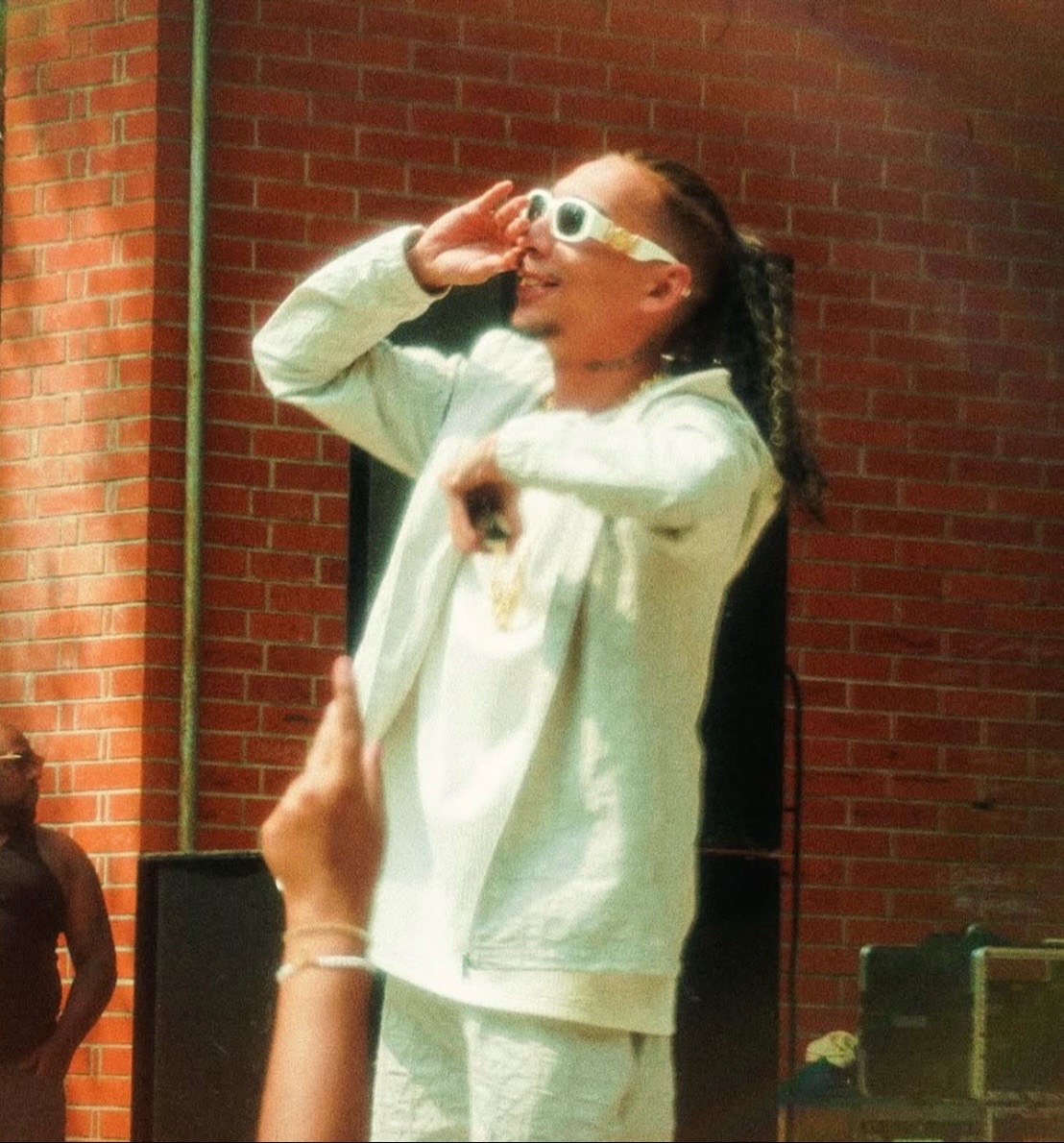 @Bobbyblaze👑