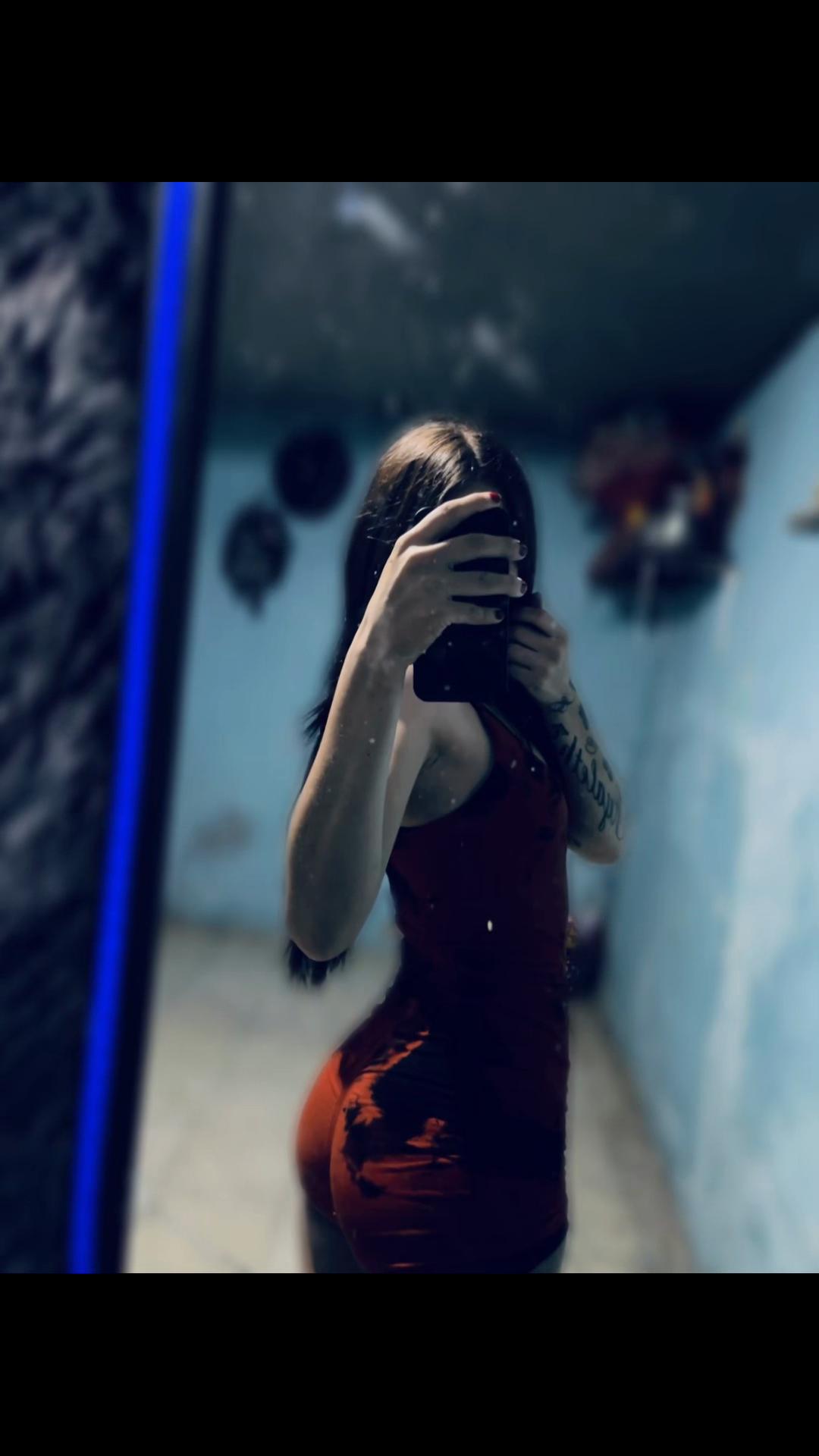 @perla_666
