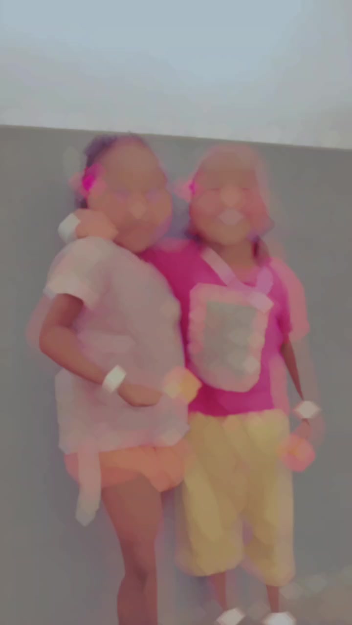 @😘ᗩ&alpha;ℝ&alpha;Đｈ𝕐&alpha;  ᗰ&alpha;ℕĐ&alpha;ⓛ😘