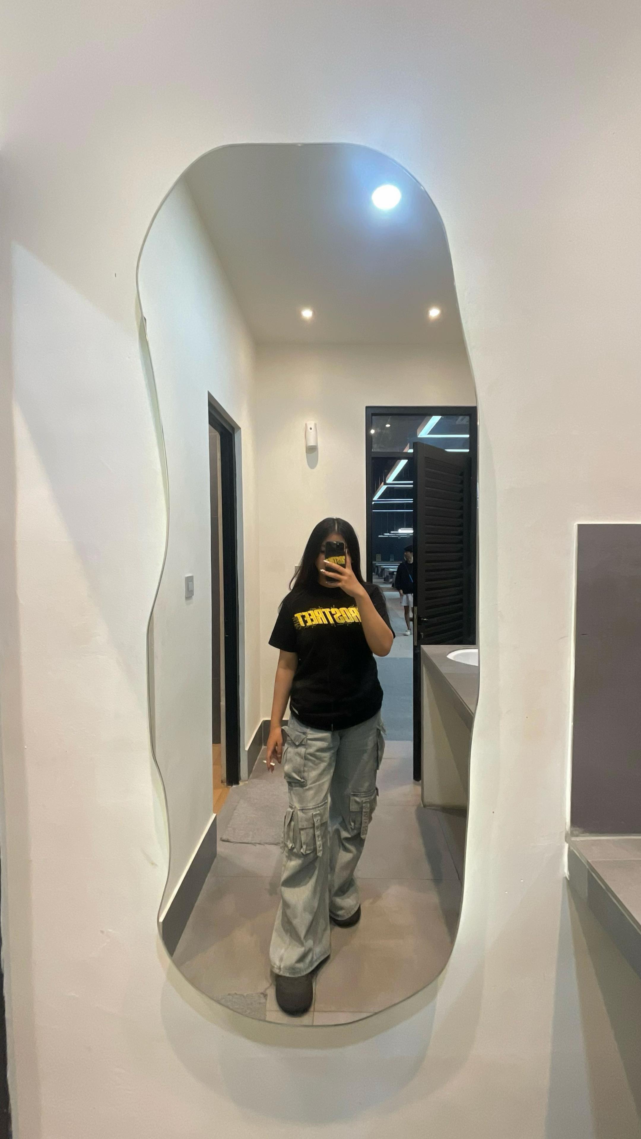 @TANTE OJOL BANDUNG🍬