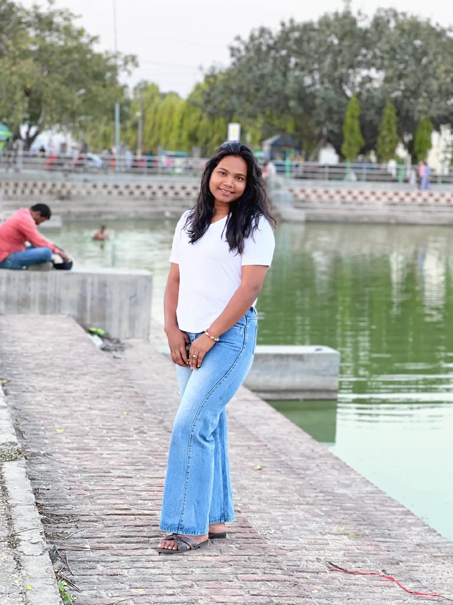 @rakhi🌷