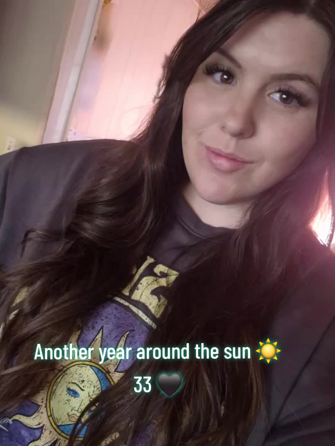 @xo.taraka♡⭕️♡