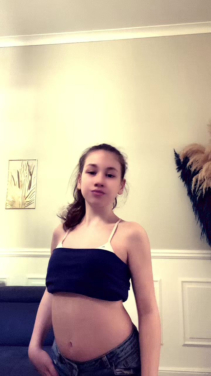 @Dalila.dombr&eacute;.