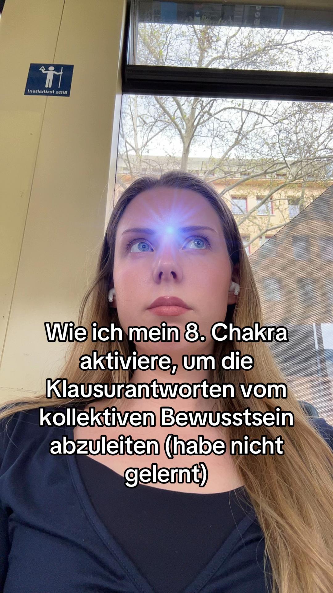 @Luisa 🪞🐇