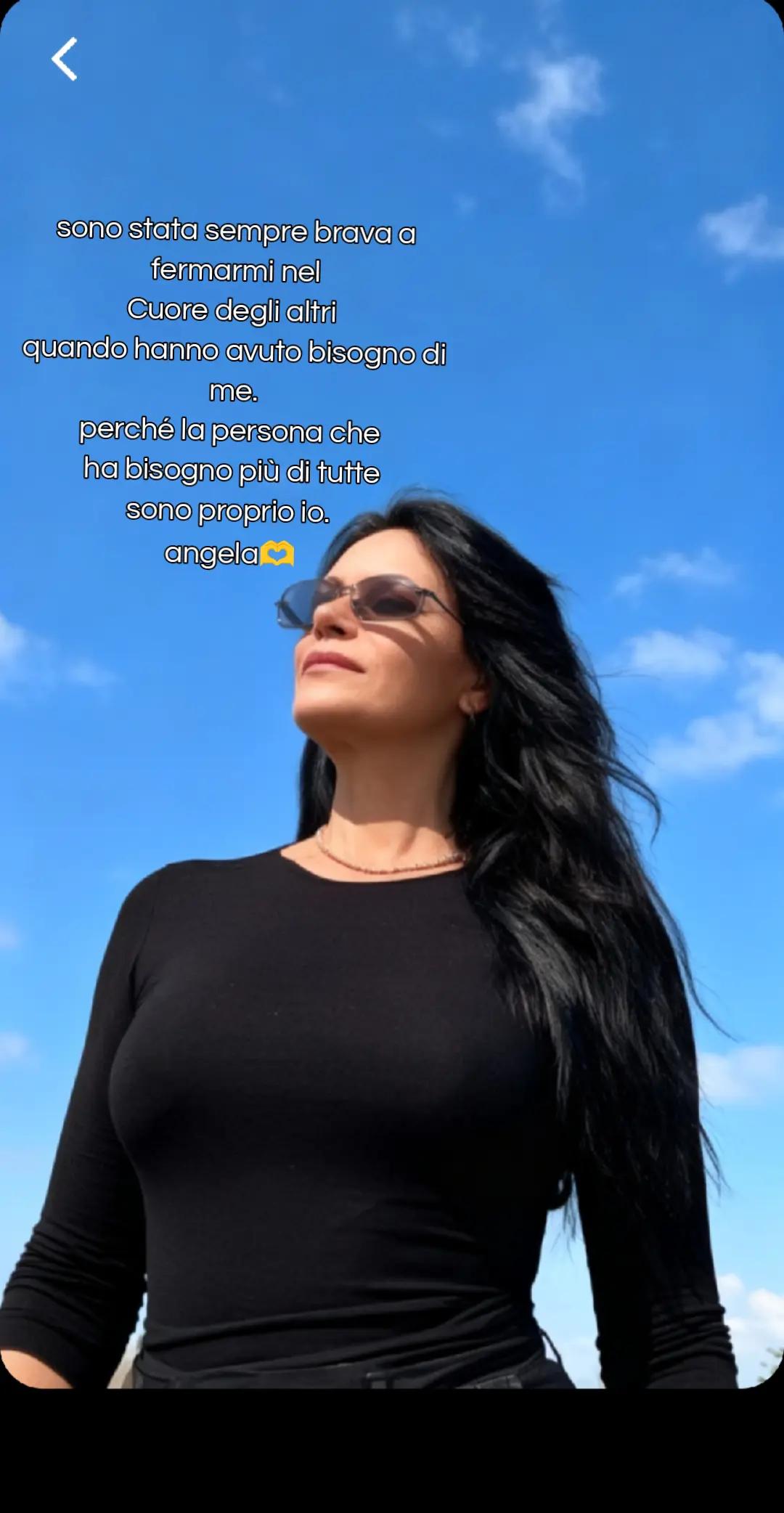 @Angela Iannelli
