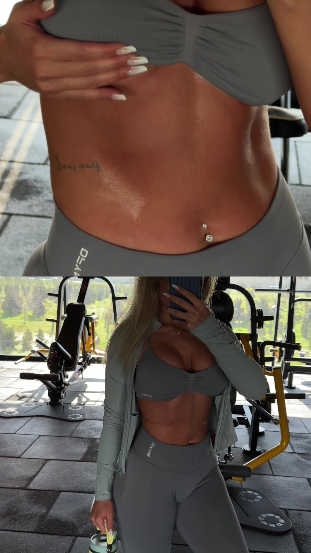 @NoraBadirova