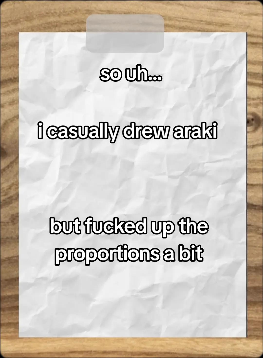 @-=✎𝔜𝔞𝔰𝔦𝔫☪=-