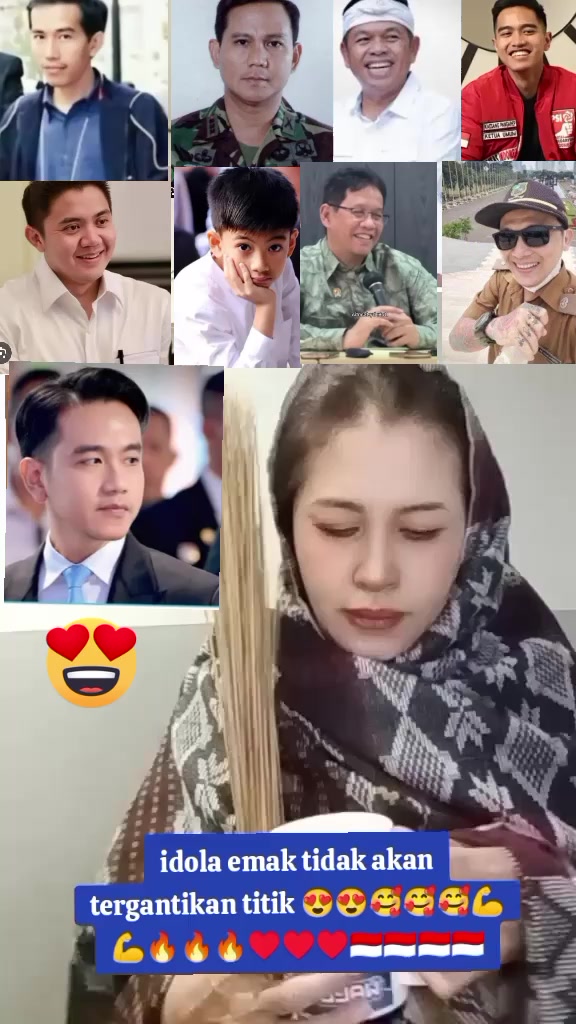 @🇺&nbsp;🇲&nbsp;🇮_&nbsp;🇿&nbsp;🇺&nbsp;🇱&nbsp;🇻&nbsp;🇮&hearts;️🇮🇩