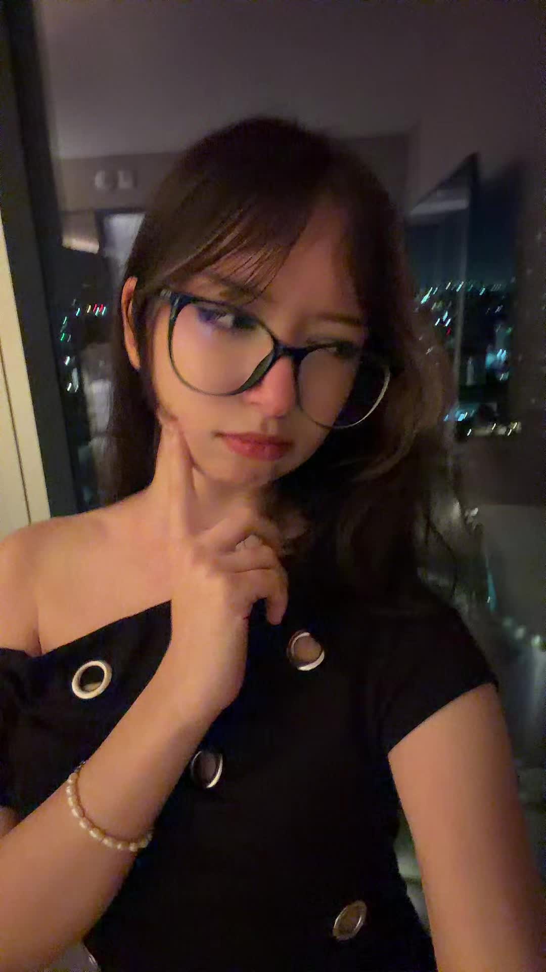 @karinul