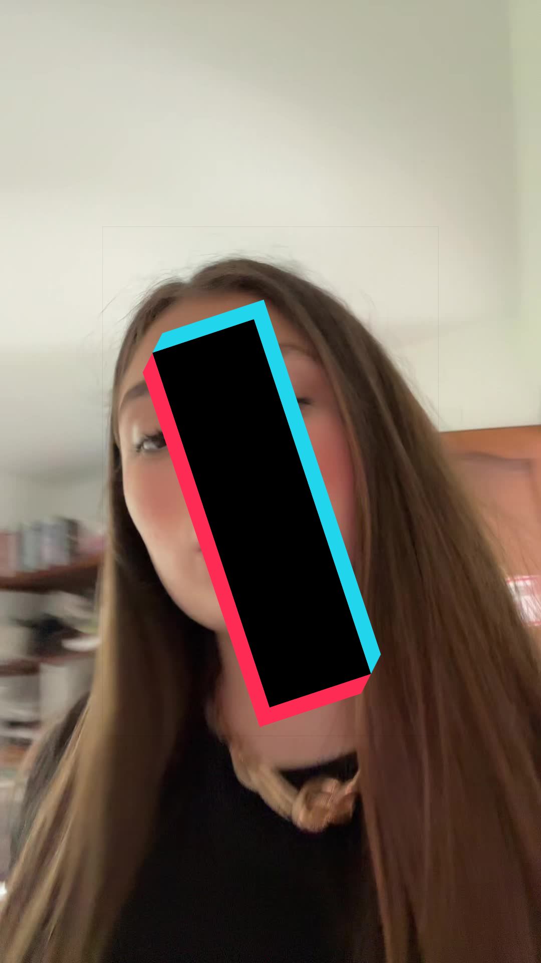 @Annamariaprn