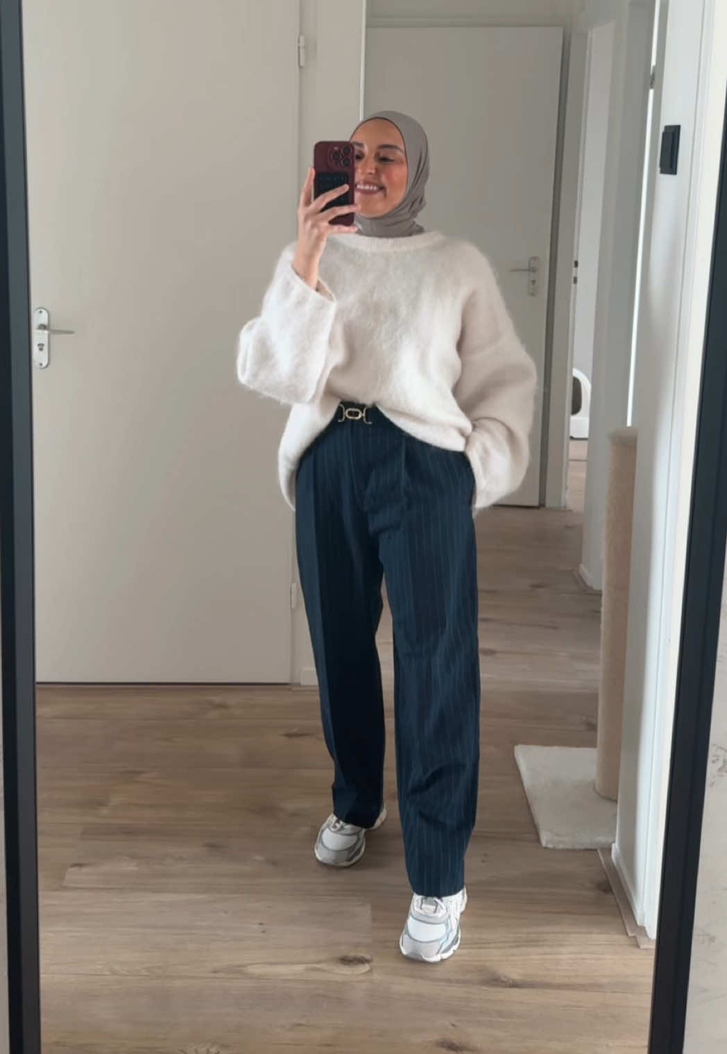 @SellieBelie🌻