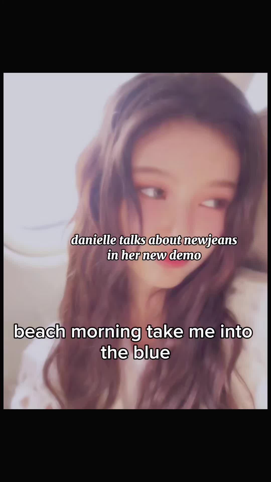 @cherrybreadPHAM96