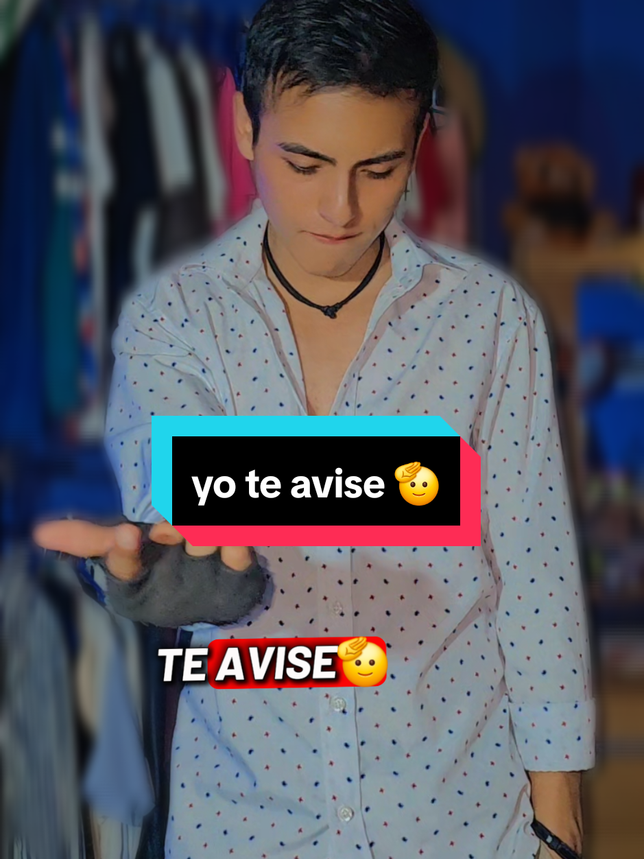 @Jhony LaGente