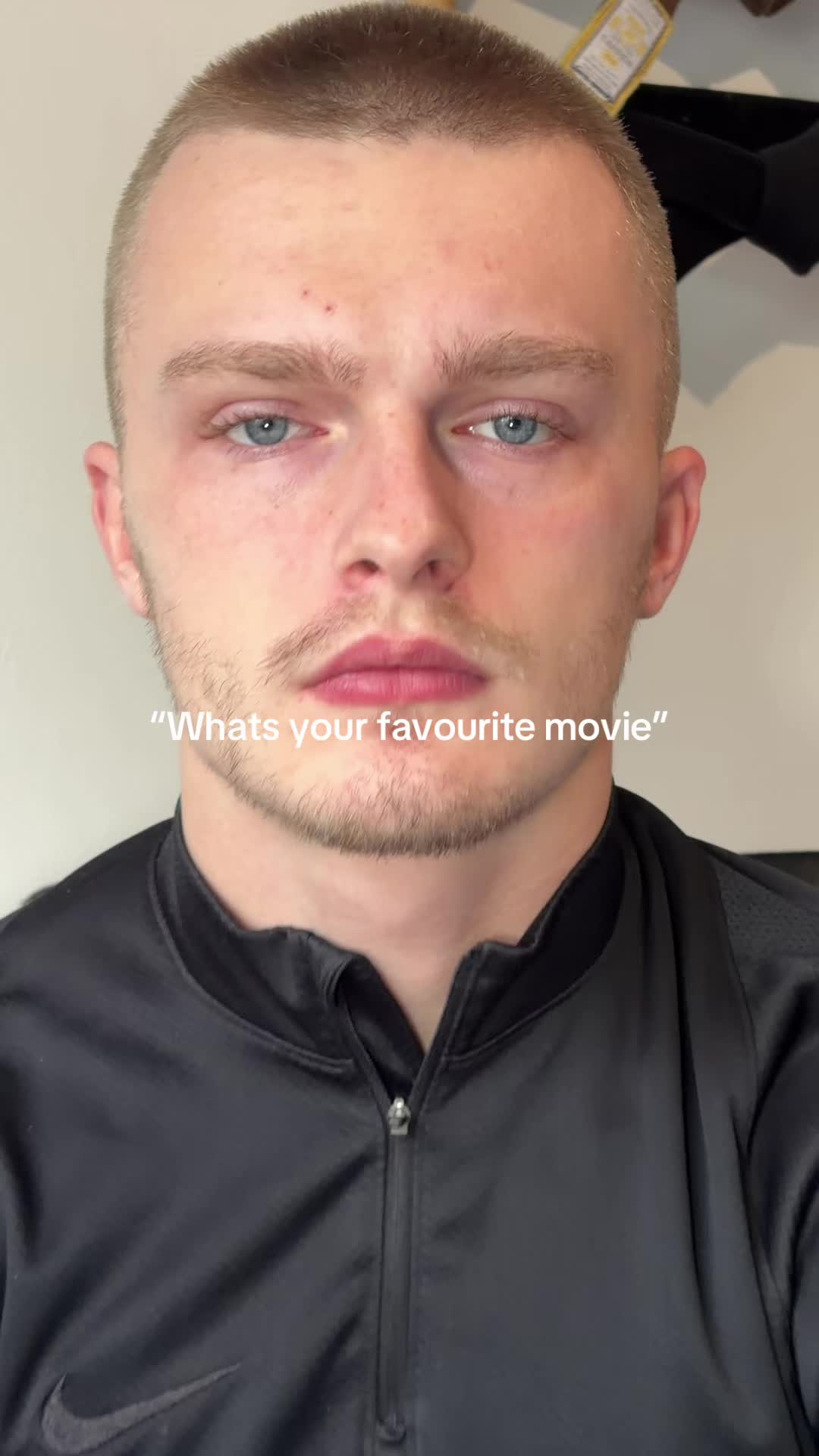 @Alex Uses Ai