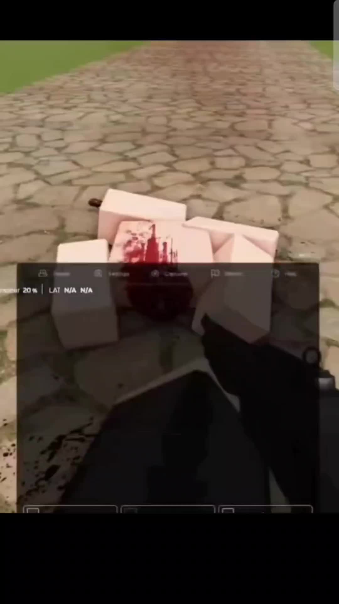 @Wlif?!