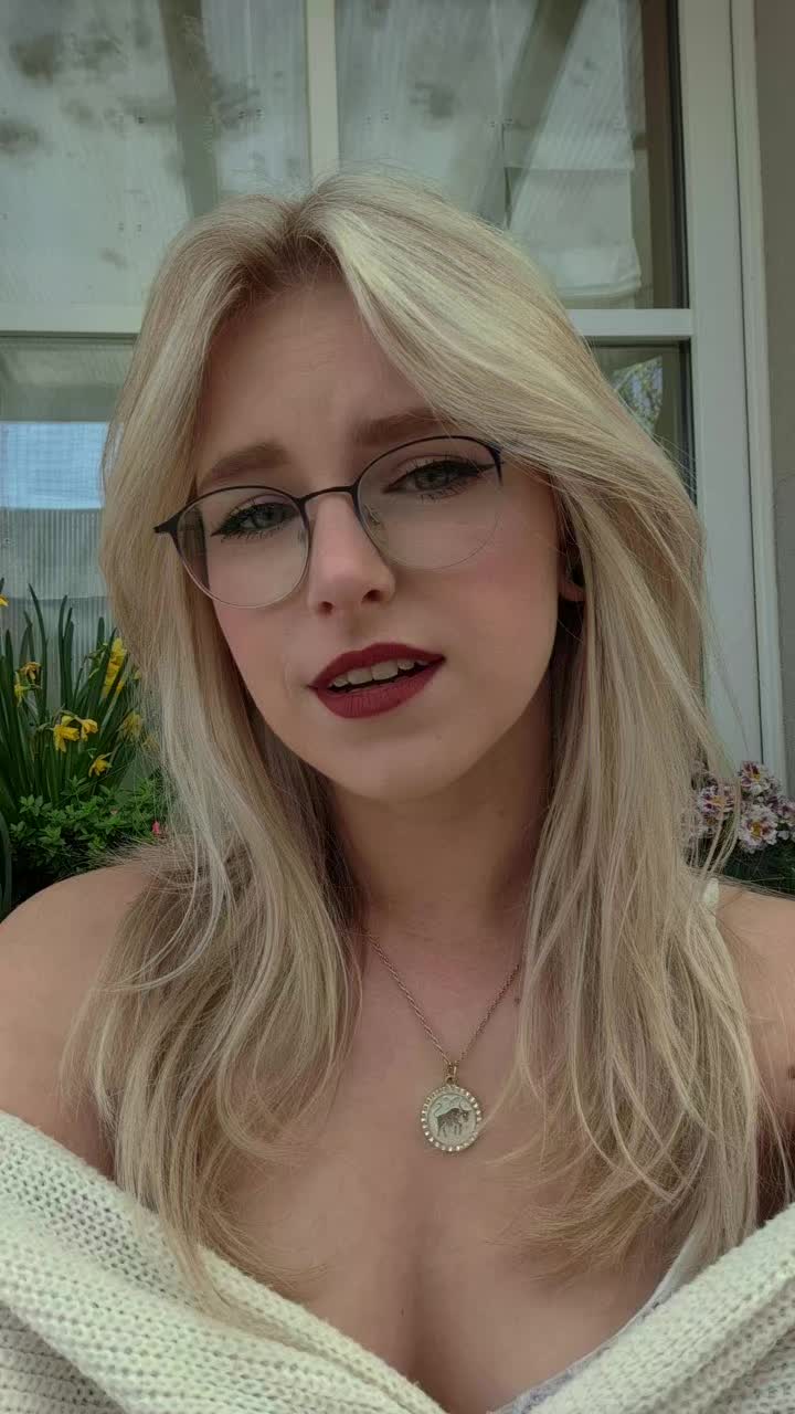 @_x.riaa._
