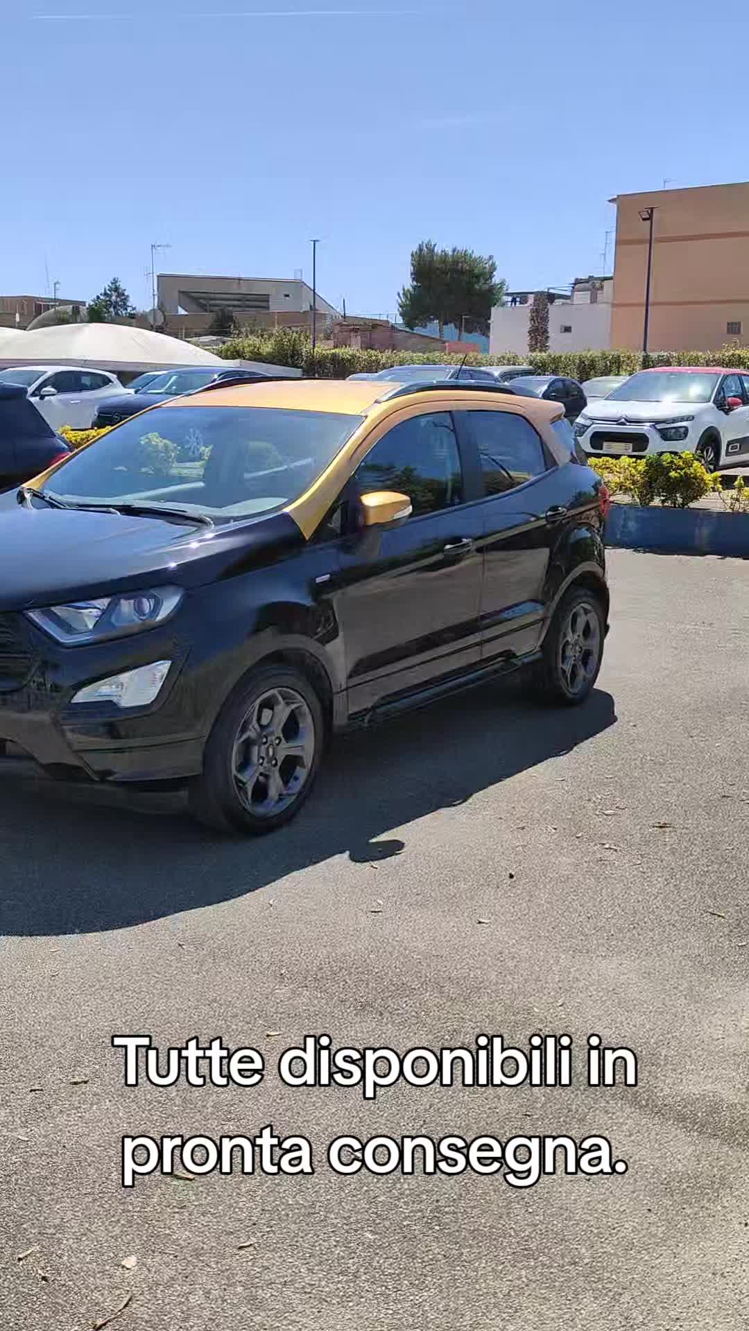 @Appia Car srl