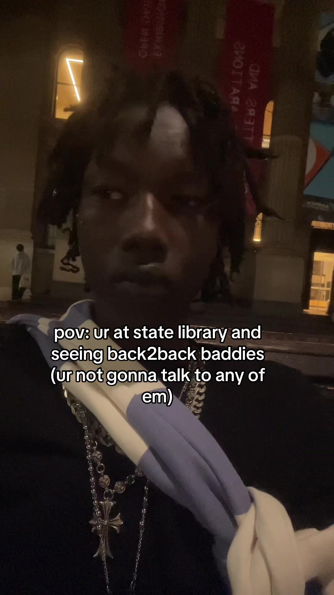 @deng