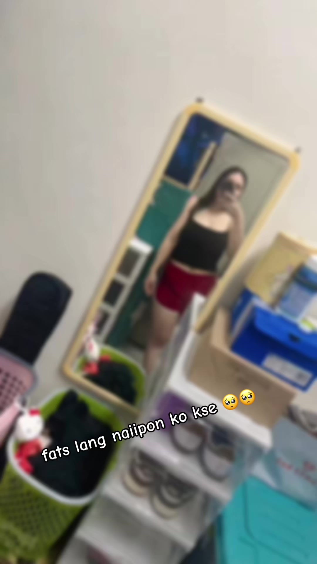 @MissLy 🖤🖤🇵🇭🇹🇼