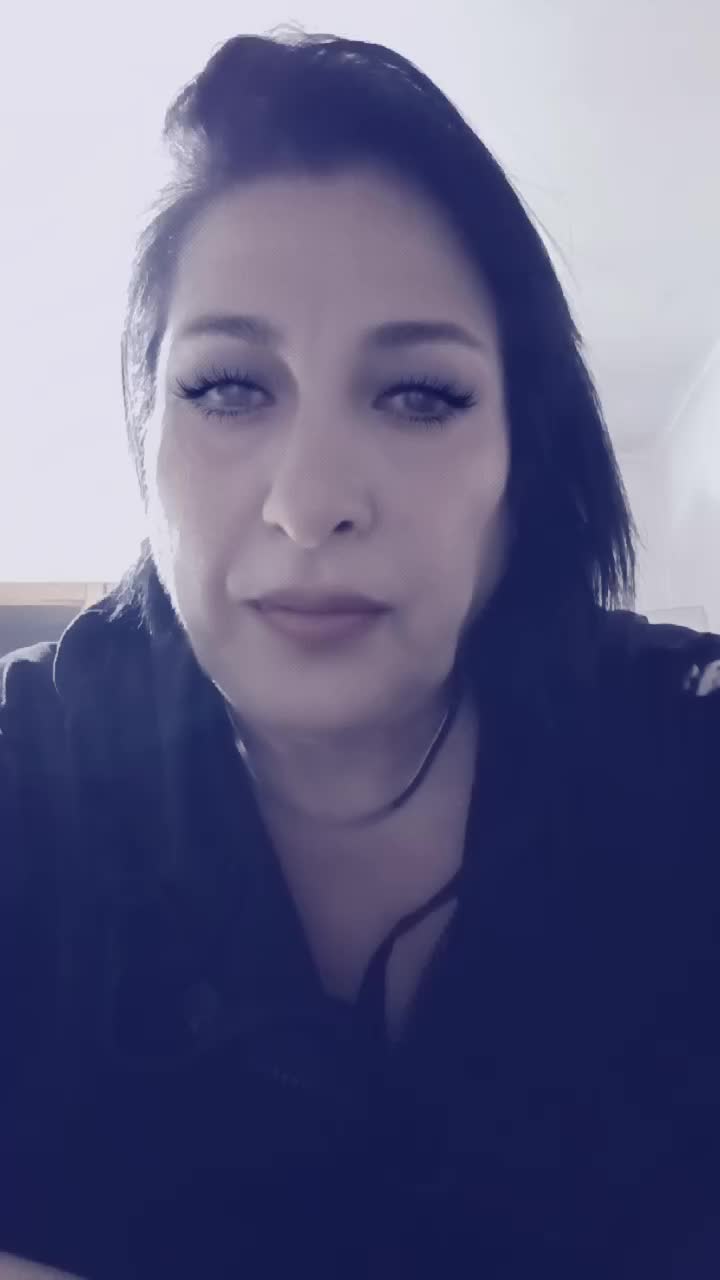 @Maria Rosaria