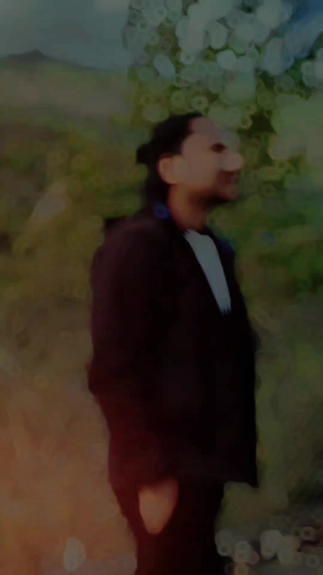 @𓄀𝔹𝕒𝕓𝕌