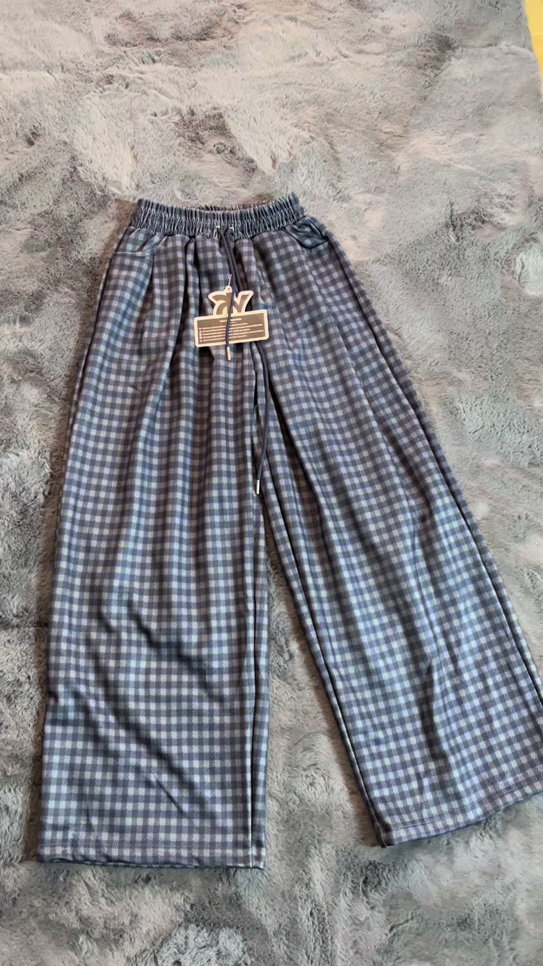 @Quality Finds