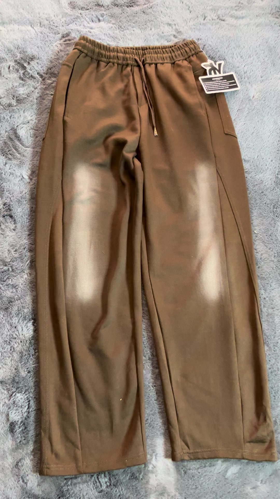 @Quality Finds