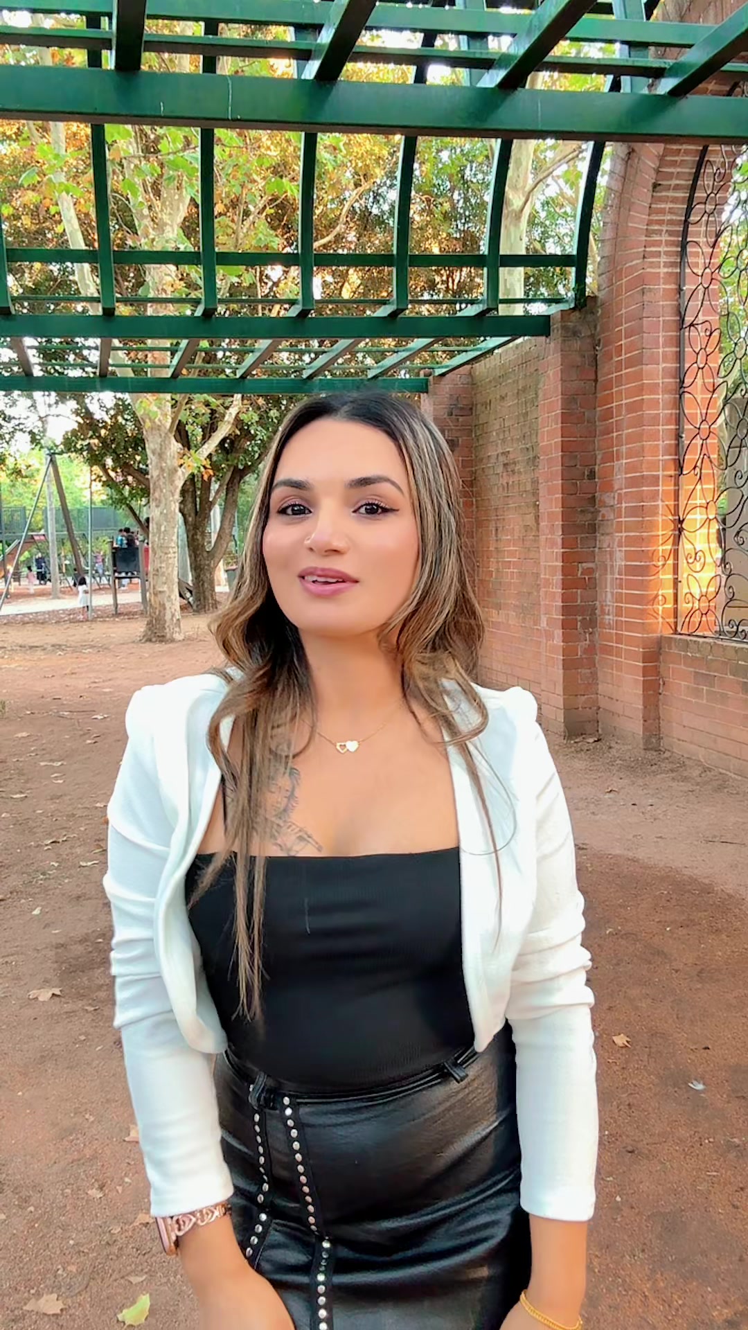 @Susmitaojha123🦚