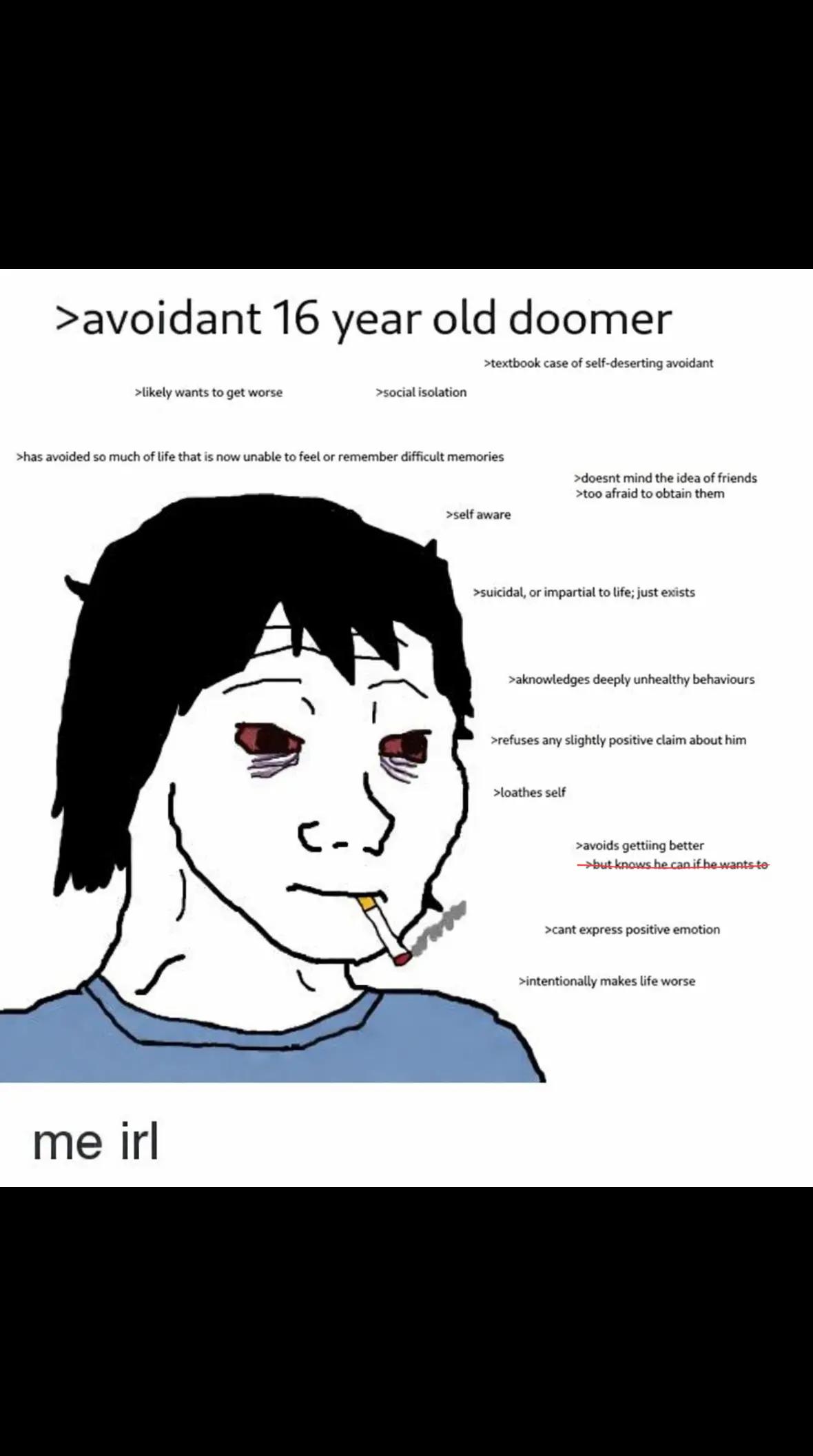 @&ograve;_&oacute; ?