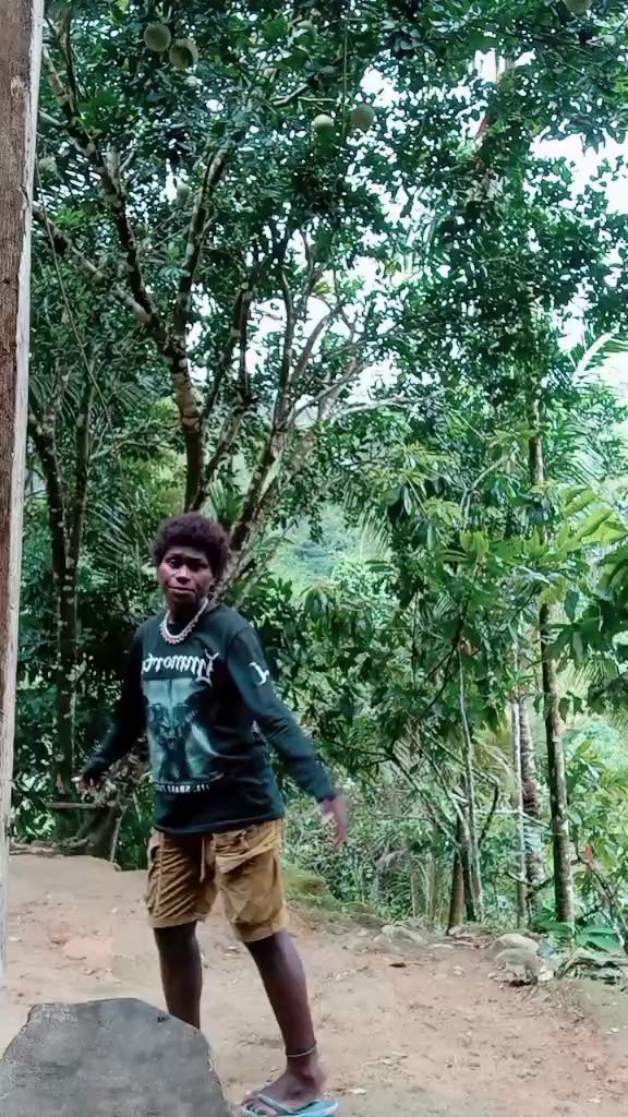 @Mvmmy DV ŔŁ🍫🧃🧟