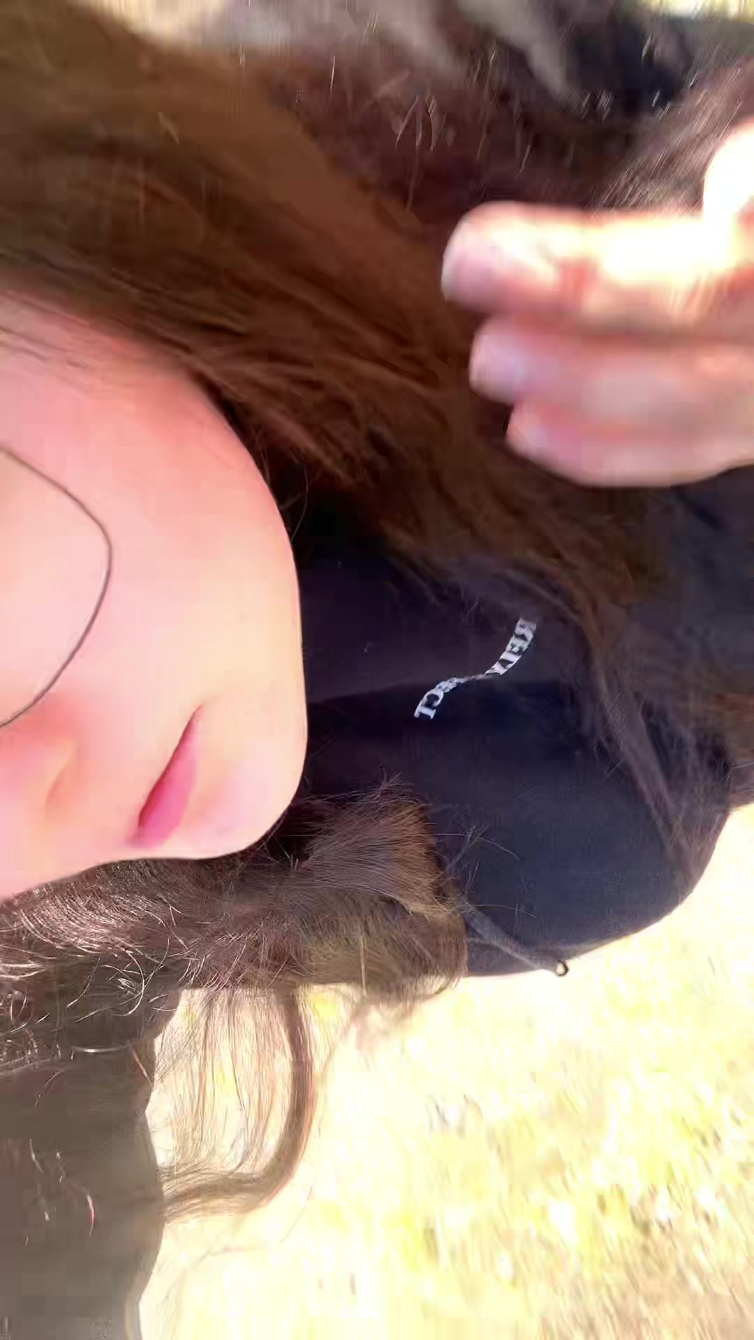 @Angela