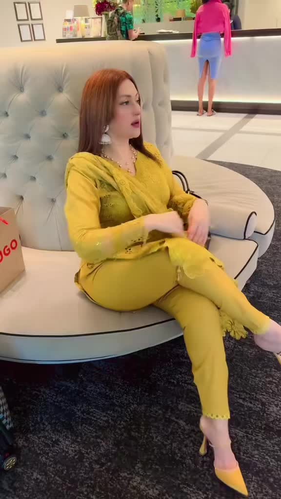 @sadia.kayani.live